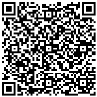 QR Code for bitcoin:bitcoin:bitcoin:bitcoin:bitcoin:bitcoin:bitcoin:bitcoin:bitcoin:bitcoin:bitcoin:bitcoin:bitcoin:35XmtSCA77aN4h8WnswNnVCePDvmJ5bpWu