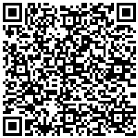 QR Code for bitcoin:bitcoin:bitcoin:bitcoin:bitcoin:bitcoin:bitcoin:bitcoin:bitcoin:bitcoin:bitcoin:bitcoin:bitcoin:35YEWonZ8JSGoSi3C4nCEYqsjmoTFsjRUf