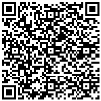 QR Code for bitcoin:bitcoin:bitcoin:bitcoin:bitcoin:bitcoin:bitcoin:bitcoin:bitcoin:bitcoin:bitcoin:bitcoin:bitcoin:35YY8Xx3GrD1VMLEbKKLn1vbJ4niABWfEX