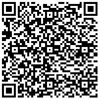 QR Code for bitcoin:bitcoin:bitcoin:bitcoin:bitcoin:bitcoin:bitcoin:bitcoin:bitcoin:bitcoin:bitcoin:bitcoin:bitcoin:35Yj9VvxMQC8Tdbd7LrDSL8JcV6FSf5aa3