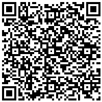 QR Code for bitcoin:bitcoin:bitcoin:bitcoin:bitcoin:bitcoin:bitcoin:bitcoin:bitcoin:bitcoin:bitcoin:bitcoin:bitcoin:35YkPWHfATS1TUEqBuvairjnc1B16ap2tu