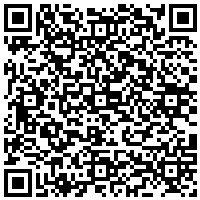 QR Code for bitcoin:bitcoin:bitcoin:bitcoin:bitcoin:bitcoin:bitcoin:bitcoin:bitcoin:bitcoin:bitcoin:bitcoin:bitcoin:35YrB5SAMuYmmFD2DMBfGTAmDxovPvY6PX