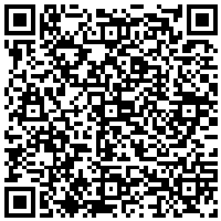 QR Code for bitcoin:bitcoin:bitcoin:bitcoin:bitcoin:bitcoin:bitcoin:bitcoin:bitcoin:bitcoin:bitcoin:bitcoin:bitcoin:35YuWJdC16AngMLQPxDdEBTw7sW6WGSqfM