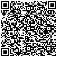 QR Code for bitcoin:bitcoin:bitcoin:bitcoin:bitcoin:bitcoin:bitcoin:bitcoin:bitcoin:bitcoin:bitcoin:bitcoin:bitcoin:35Ywf2LDX2bYAQjNFEQL6vsVMsFMt6U2x6