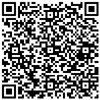 QR Code for bitcoin:bitcoin:bitcoin:bitcoin:bitcoin:bitcoin:bitcoin:bitcoin:bitcoin:bitcoin:bitcoin:bitcoin:bitcoin:35ZLcdrbN5Q2pdEtG8mLvmteK7TNkPrXrA