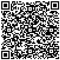 QR Code for bitcoin:bitcoin:bitcoin:bitcoin:bitcoin:bitcoin:bitcoin:bitcoin:bitcoin:bitcoin:bitcoin:bitcoin:bitcoin:35aCQ3brgnbvLJzGdBcEYJD1kyBLToAcwZ