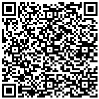 QR Code for bitcoin:bitcoin:bitcoin:bitcoin:bitcoin:bitcoin:bitcoin:bitcoin:bitcoin:bitcoin:bitcoin:bitcoin:bitcoin:35aWHv2L37MNnSdpbzwM6B3PvuhBaebeAV