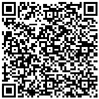 QR Code for bitcoin:bitcoin:bitcoin:bitcoin:bitcoin:bitcoin:bitcoin:bitcoin:bitcoin:bitcoin:bitcoin:bitcoin:bitcoin:35ae3nNcxJsVTgNYcjPM6PYVV7bEXjzsAe