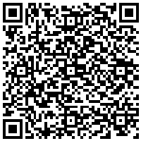 QR Code for bitcoin:bitcoin:bitcoin:bitcoin:bitcoin:bitcoin:bitcoin:bitcoin:bitcoin:bitcoin:bitcoin:bitcoin:bitcoin:35aksLms72J8HtQhHUtrydomiyecQbc4E6