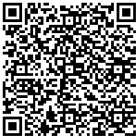 QR Code for bitcoin:bitcoin:bitcoin:bitcoin:bitcoin:bitcoin:bitcoin:bitcoin:bitcoin:bitcoin:bitcoin:bitcoin:bitcoin:35armUZaSpvPi1bt99immfURhcryBNNFtF