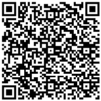 QR Code for bitcoin:bitcoin:bitcoin:bitcoin:bitcoin:bitcoin:bitcoin:bitcoin:bitcoin:bitcoin:bitcoin:bitcoin:bitcoin:35b3mMV79w4oR3VdV9M18P8CupMmtVHMm3