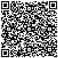 QR Code for bitcoin:bitcoin:bitcoin:bitcoin:bitcoin:bitcoin:bitcoin:bitcoin:bitcoin:bitcoin:bitcoin:bitcoin:bitcoin:35b6N6bkNQ2env6DntdcbSi1SDH8U3P8cs