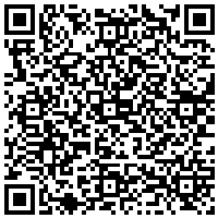 QR Code for bitcoin:bitcoin:bitcoin:bitcoin:bitcoin:bitcoin:bitcoin:bitcoin:bitcoin:bitcoin:bitcoin:bitcoin:bitcoin:35bAbwAPcBENZCJBfAB1yMHgDhF34AXjLR
