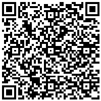 QR Code for bitcoin:bitcoin:bitcoin:bitcoin:bitcoin:bitcoin:bitcoin:bitcoin:bitcoin:bitcoin:bitcoin:bitcoin:bitcoin:35bEjBeH2LdQnEiCfXpmjnALCAdR7vPxUN