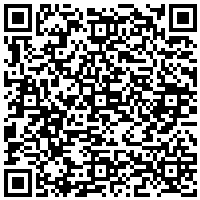 QR Code for bitcoin:bitcoin:bitcoin:bitcoin:bitcoin:bitcoin:bitcoin:bitcoin:bitcoin:bitcoin:bitcoin:bitcoin:bitcoin:35bMm6s6ZHpYfvasBSLMyLPdFhGeRFjCkj