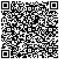 QR Code for bitcoin:bitcoin:bitcoin:bitcoin:bitcoin:bitcoin:bitcoin:bitcoin:bitcoin:bitcoin:bitcoin:bitcoin:bitcoin:35bPkD6L4kKVxCbgqoyd5UrTrCTLEVUt5Y
