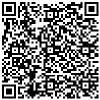 QR Code for bitcoin:bitcoin:bitcoin:bitcoin:bitcoin:bitcoin:bitcoin:bitcoin:bitcoin:bitcoin:bitcoin:bitcoin:bitcoin:35bYGLBEPWM2WsJkjAF2fBZDyeoPjcj4oG