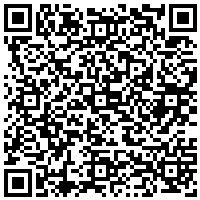 QR Code for bitcoin:bitcoin:bitcoin:bitcoin:bitcoin:bitcoin:bitcoin:bitcoin:bitcoin:bitcoin:bitcoin:bitcoin:bitcoin:35bbJYAaGgmV8KrwXwQDuTiN55DntMuXJr