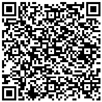 QR Code for bitcoin:bitcoin:bitcoin:bitcoin:bitcoin:bitcoin:bitcoin:bitcoin:bitcoin:bitcoin:bitcoin:bitcoin:bitcoin:35bcD1GwioPbPWNn5esJVb8b44ny5nG9AC