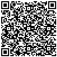 QR Code for bitcoin:bitcoin:bitcoin:bitcoin:bitcoin:bitcoin:bitcoin:bitcoin:bitcoin:bitcoin:bitcoin:bitcoin:bitcoin:35bfXYogdZqGbpbpXf5m5QwtD3HoHvbQCn