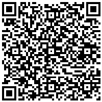 QR Code for bitcoin:bitcoin:bitcoin:bitcoin:bitcoin:bitcoin:bitcoin:bitcoin:bitcoin:bitcoin:bitcoin:bitcoin:bitcoin:35cA5vAcVUrf8GQkci7MAc5rMDAcSe3Ge3