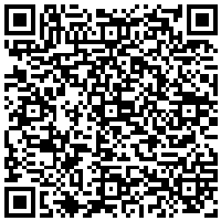 QR Code for bitcoin:bitcoin:bitcoin:bitcoin:bitcoin:bitcoin:bitcoin:bitcoin:bitcoin:bitcoin:bitcoin:bitcoin:bitcoin:35cFfXRJ64pGcpuGrTCv4j2B5ssJ1T4R6i