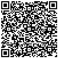 QR Code for bitcoin:bitcoin:bitcoin:bitcoin:bitcoin:bitcoin:bitcoin:bitcoin:bitcoin:bitcoin:bitcoin:bitcoin:bitcoin:35cRs2USucRVFUUtbqxMxT6q4g4qSfG7V1