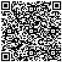 QR Code for bitcoin:bitcoin:bitcoin:bitcoin:bitcoin:bitcoin:bitcoin:bitcoin:bitcoin:bitcoin:bitcoin:bitcoin:bitcoin:35cVXd3cobynSC6Je2BdHWZBhG2XmDzaYX