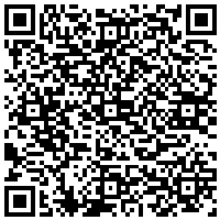 QR Code for bitcoin:bitcoin:bitcoin:bitcoin:bitcoin:bitcoin:bitcoin:bitcoin:bitcoin:bitcoin:bitcoin:bitcoin:bitcoin:35cZrj4KfXouitP4FA3iKcMMsMQamW2bGo