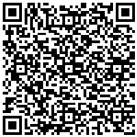 QR Code for bitcoin:bitcoin:bitcoin:bitcoin:bitcoin:bitcoin:bitcoin:bitcoin:bitcoin:bitcoin:bitcoin:bitcoin:bitcoin:35caF2cMM8Uo4wmtR4Sm2A8sFa5jdZ4pSL