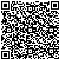 QR Code for bitcoin:bitcoin:bitcoin:bitcoin:bitcoin:bitcoin:bitcoin:bitcoin:bitcoin:bitcoin:bitcoin:bitcoin:bitcoin:35ceKPgMKSVcY7gf9CpkfdPcpRdATymAbw