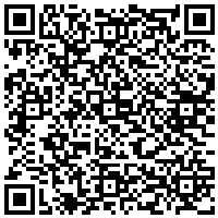 QR Code for bitcoin:bitcoin:bitcoin:bitcoin:bitcoin:bitcoin:bitcoin:bitcoin:bitcoin:bitcoin:bitcoin:bitcoin:bitcoin:35cuzdQPajmSoam2GoMcDnHm2ftek5vLR9