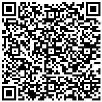 QR Code for bitcoin:bitcoin:bitcoin:bitcoin:bitcoin:bitcoin:bitcoin:bitcoin:bitcoin:bitcoin:bitcoin:bitcoin:bitcoin:35d8GLqLbhGZGSiyahG6dMjUVot2YwLM14