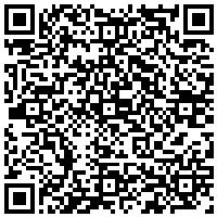 QR Code for bitcoin:bitcoin:bitcoin:bitcoin:bitcoin:bitcoin:bitcoin:bitcoin:bitcoin:bitcoin:bitcoin:bitcoin:bitcoin:35dGvhThQiGSgDP3JrHqqD4YoDi32APLE3