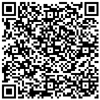 QR Code for bitcoin:bitcoin:bitcoin:bitcoin:bitcoin:bitcoin:bitcoin:bitcoin:bitcoin:bitcoin:bitcoin:bitcoin:bitcoin:35dKBzconcwuAjZFZxjLZDAEVSN4i2ncoC