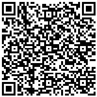 QR Code for bitcoin:bitcoin:bitcoin:bitcoin:bitcoin:bitcoin:bitcoin:bitcoin:bitcoin:bitcoin:bitcoin:bitcoin:bitcoin:35dMsFRu8wfXwPoLEdnkhMA2W1MzFRRb3Z