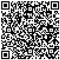 QR Code for bitcoin:bitcoin:bitcoin:bitcoin:bitcoin:bitcoin:bitcoin:bitcoin:bitcoin:bitcoin:bitcoin:bitcoin:bitcoin:35ddExCSAhrWHdQbUW7MiscnVjjR6CBoaW