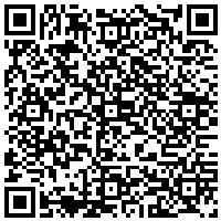 QR Code for bitcoin:bitcoin:bitcoin:bitcoin:bitcoin:bitcoin:bitcoin:bitcoin:bitcoin:bitcoin:bitcoin:bitcoin:bitcoin:35ddWK9M9FccVmJiWCE5ug7P7cSebQnm4H