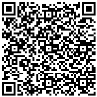 QR Code for bitcoin:bitcoin:bitcoin:bitcoin:bitcoin:bitcoin:bitcoin:bitcoin:bitcoin:bitcoin:bitcoin:bitcoin:bitcoin:35doXuDcwut1R4jUYmsgVm5AkNEdL2xBnS