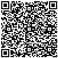 QR Code for bitcoin:bitcoin:bitcoin:bitcoin:bitcoin:bitcoin:bitcoin:bitcoin:bitcoin:bitcoin:bitcoin:bitcoin:bitcoin:35dqTYtDJDSmVjaxVr2FDdNHn34ftyFCWd