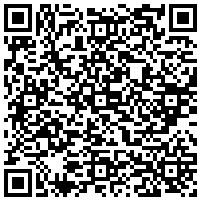 QR Code for bitcoin:bitcoin:bitcoin:bitcoin:bitcoin:bitcoin:bitcoin:bitcoin:bitcoin:bitcoin:bitcoin:bitcoin:bitcoin:35dszUBhmXuBurArepNTA7kCEEeVcEEDct