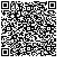 QR Code for bitcoin:bitcoin:bitcoin:bitcoin:bitcoin:bitcoin:bitcoin:bitcoin:bitcoin:bitcoin:bitcoin:bitcoin:bitcoin:35dtkLEchiPvL2e4JrPQJYirM66kUaLwB4