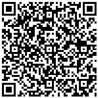 QR Code for bitcoin:bitcoin:bitcoin:bitcoin:bitcoin:bitcoin:bitcoin:bitcoin:bitcoin:bitcoin:bitcoin:bitcoin:bitcoin:35e49me8vEm1Av3k9ADdSTLiKFFqReDKKC