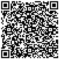 QR Code for bitcoin:bitcoin:bitcoin:bitcoin:bitcoin:bitcoin:bitcoin:bitcoin:bitcoin:bitcoin:bitcoin:bitcoin:bitcoin:35eH3HeMbaXBTTe7HHgYrNa4MP81TcXCgE