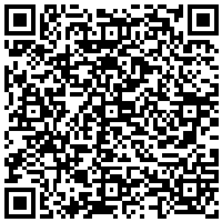 QR Code for bitcoin:bitcoin:bitcoin:bitcoin:bitcoin:bitcoin:bitcoin:bitcoin:bitcoin:bitcoin:bitcoin:bitcoin:bitcoin:35exgZXictTmQL5RYVbq7L4rW91TEFSrnW