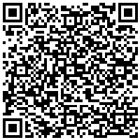 QR Code for bitcoin:bitcoin:bitcoin:bitcoin:bitcoin:bitcoin:bitcoin:bitcoin:bitcoin:bitcoin:bitcoin:bitcoin:bitcoin:35fFNduWkKoDi31CLfdPM5mrNAn2R7RxcA