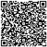 QR Code for bitcoin:bitcoin:bitcoin:bitcoin:bitcoin:bitcoin:bitcoin:bitcoin:bitcoin:bitcoin:bitcoin:bitcoin:bitcoin:35fGXCsccAzJrEiFNGcrtRm5v64qwcjw32