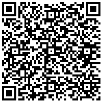 QR Code for bitcoin:bitcoin:bitcoin:bitcoin:bitcoin:bitcoin:bitcoin:bitcoin:bitcoin:bitcoin:bitcoin:bitcoin:bitcoin:35fHUDxcan68vbKrURNJKAucBLwAMJctHd