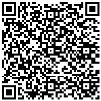 QR Code for bitcoin:bitcoin:bitcoin:bitcoin:bitcoin:bitcoin:bitcoin:bitcoin:bitcoin:bitcoin:bitcoin:bitcoin:bitcoin:35fP2imeYmnoZJH2w81ZPda1d2nKu3JsMj