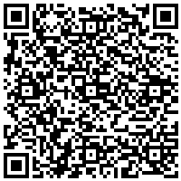 QR Code for bitcoin:bitcoin:bitcoin:bitcoin:bitcoin:bitcoin:bitcoin:bitcoin:bitcoin:bitcoin:bitcoin:bitcoin:bitcoin:35fRBttco4BoRBhBiFSaNs5jKHBUzQtHCn